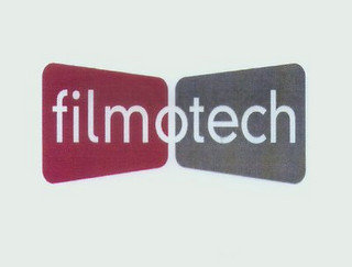 FILMOTECH