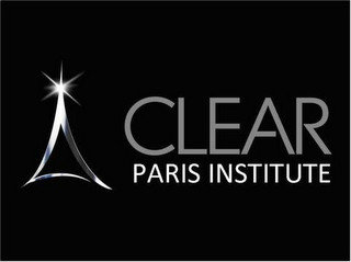 CLEAR PARIS INSTITUTE
