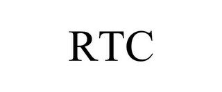 RTC recognize phone