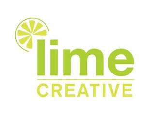 LIME CREATIVE recognize phone