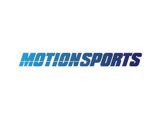 MOTIONSPORTS recognize phone