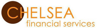 CHELSEA FINANCIAL SERVICES