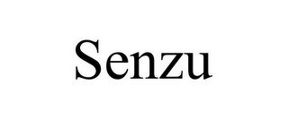 SENZU recognize phone