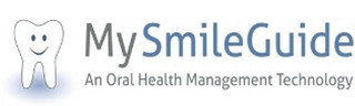 MY SMILEGUIDE AN ORAL HEALTH MANAGEMENT TECHNOLOGY