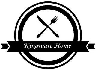 KINGWARE HOME