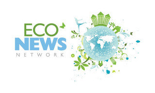 ECO NEWS NETWORK
