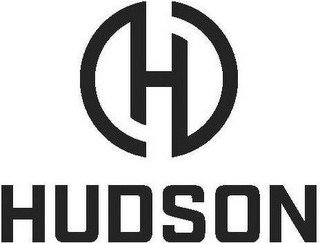 H HUDSON recognize phone