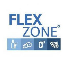 FLEX ZONE