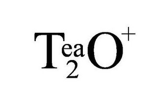 TEA2O+