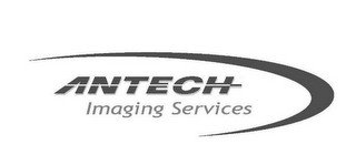 ANTECH IMAGING SERVICES