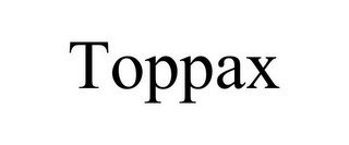 TOPPAX