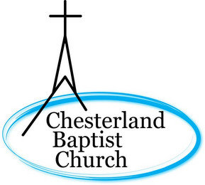 CHESTERLAND BAPTIST CHURCH
