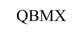 QBMX