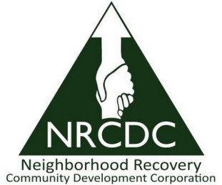 NRCDC NEIGHBORHOOD RECOVERY COMMUNITY DEVELOPMENT CORPORATION