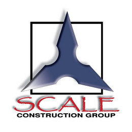 SCALE CONSTRUCTION GROUP recognize phone