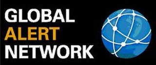 GLOBAL ALERT NETWORK