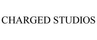 CHARGED STUDIOS