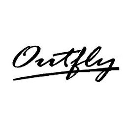 OUTFLY recognize phone