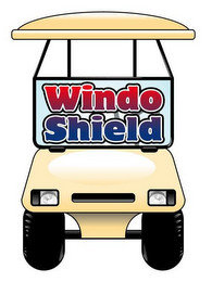WINDO SHIELD