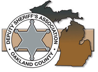 OAKLAND COUNTY DEPUTY SHERIFF'S ASSOCIATION