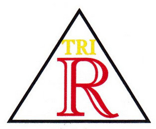TRI R recognize phone