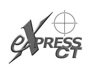 EXPRESS CT
