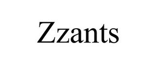 ZZANTS recognize phone