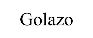 GOLAZO recognize phone