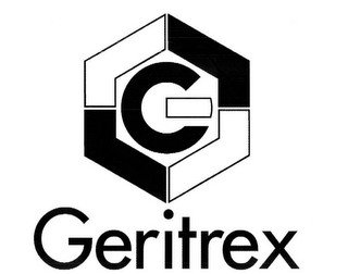 G GERITREX