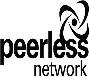 PEERLESS NETWORK
