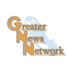GREATER NEWS NETWORK
