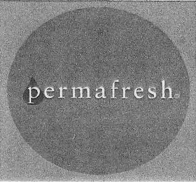 PERMAFRESH
