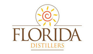 FLORIDA DISTILLERS