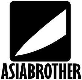 ASIABROTHER