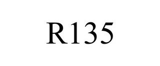 R135