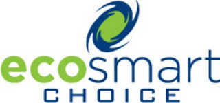 ECOSMART AND CHOICE recognize phone