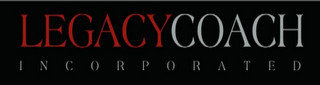 LEGACYCOACH INCORORATED