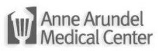 ANNE ARUNDEL MEDICAL CENTER