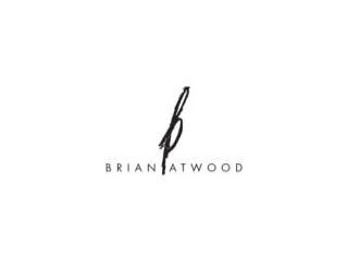 B BRIAN ATWOOD