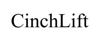 CINCHLIFT