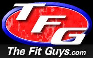 TFG THE FIT GUYS.COM