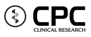 CPC CLINICAL RESEARCH