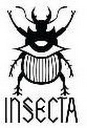 INSECTA