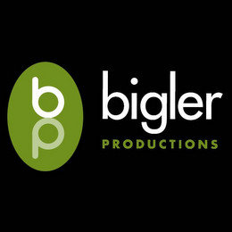BIGLER PRODUCTIONS BP