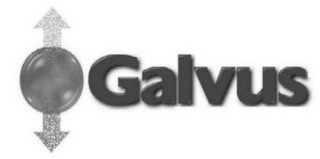 GALVUS recognize phone