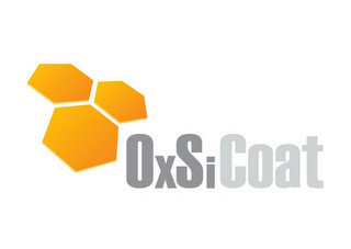 OXSICOAT recognize phone
