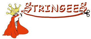 S STRINGEES