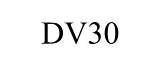 DV30