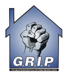 G.R.I.P. GUARANTEED RENTAL INCOME PROTECTION