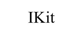 IKIT recognize phone